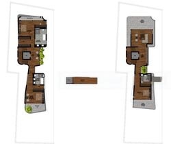 Upper East Coast Road (D15), Detached #476423171